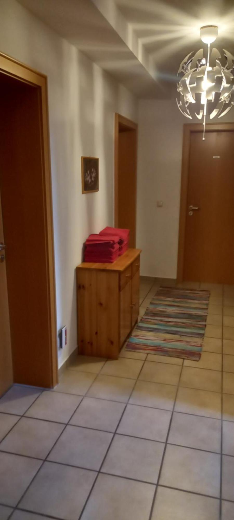 Goldsteig-Einzelzimmer Windischeschenbach Exterior foto