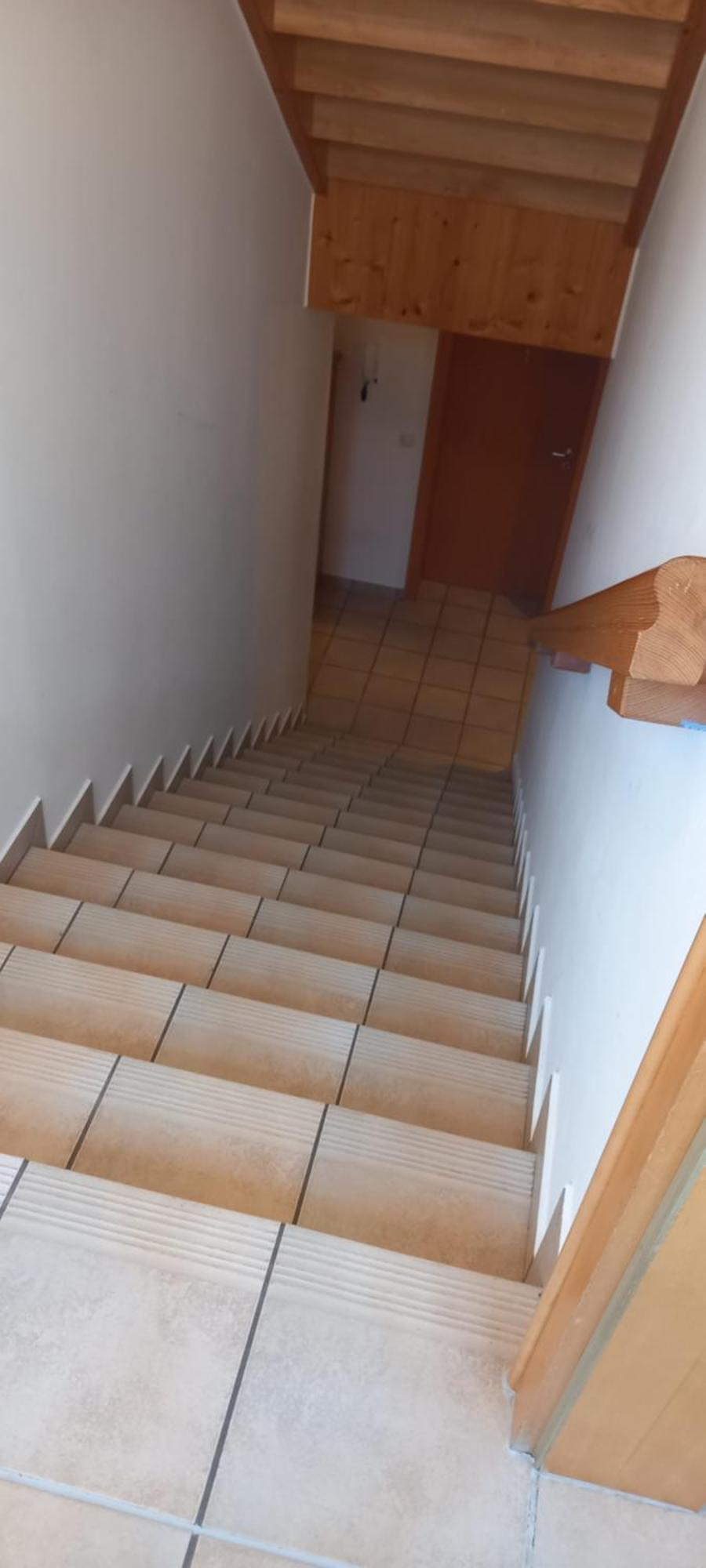 Goldsteig-Einzelzimmer Windischeschenbach Exterior foto